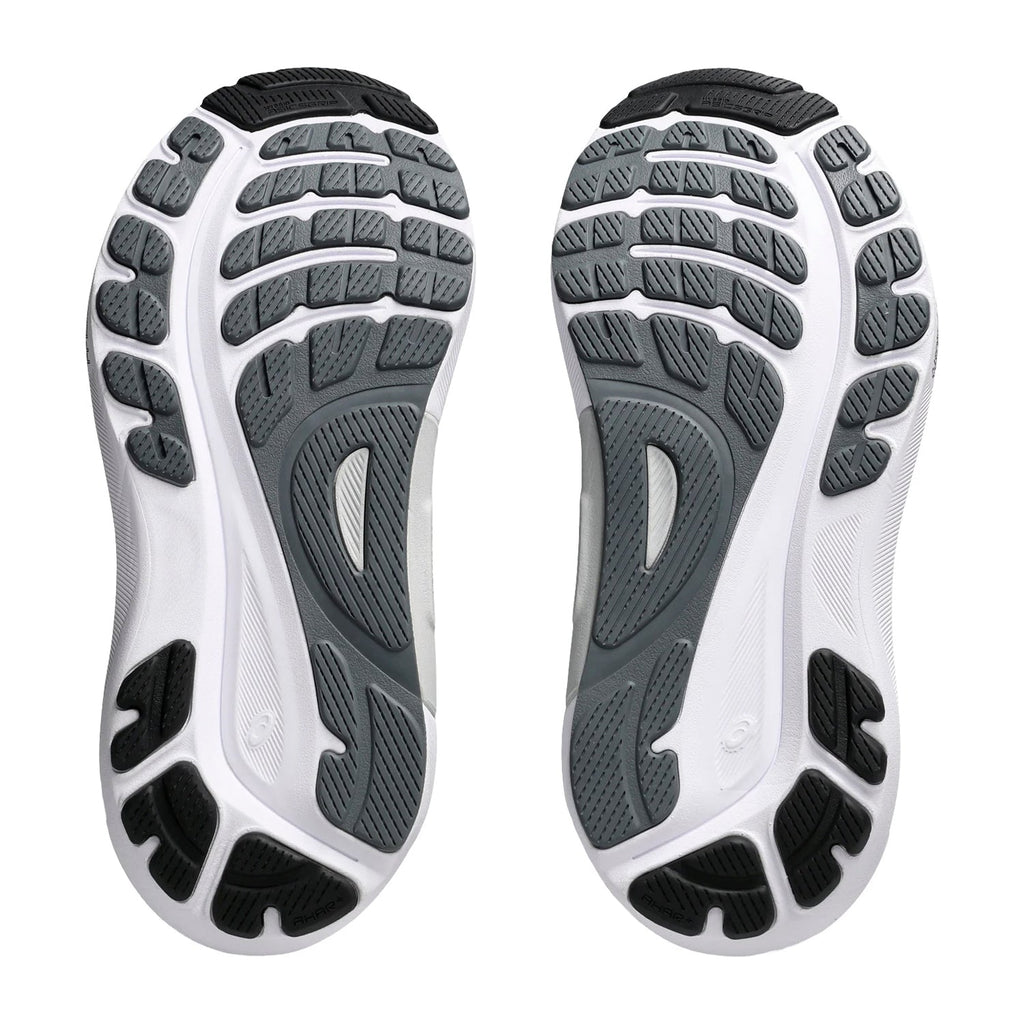 ASICS Women’s GEL-Kayano 31 Running Shoes