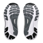 ASICS Women’s GEL-Kayano 31 Running Shoes