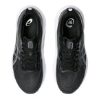 ASICS Women’s GEL-Kayano 31 Running Shoes