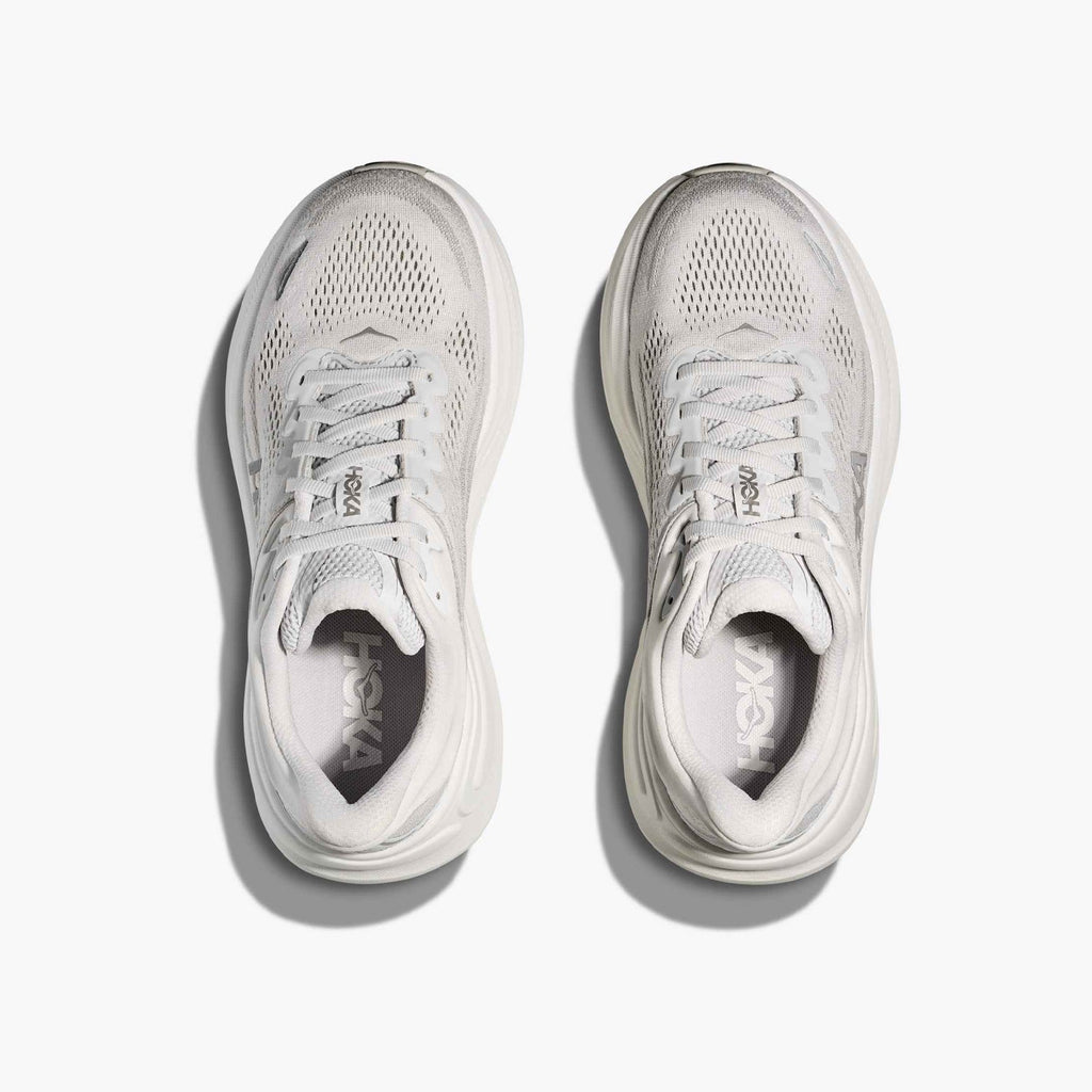 Women’s Hoka Bondi 9 Running Shoes