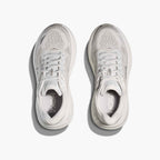 Women’s Hoka Bondi 9 Running Shoes