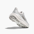 Women’s Hoka Bondi 9 Running Shoes