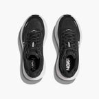 Women’s Hoka Bondi 9 Running Shoes