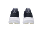 Asics GEL Nimbus 27 Mens Running Shoes