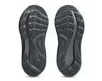 Asics GEL-Kayano 32 Womens Wide Running Shoes