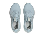 Asics GEL-Kayano 32 Womens Running Shoes