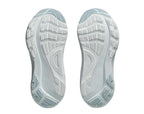 Asics GEL-Kayano 32 Womens Running Shoes