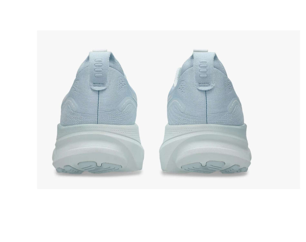 Asics GEL-Kayano 32 Womens Running Shoes