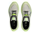 Asics Gel-Trabuco 12 Womens Trail Running Shoes