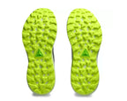 Asics Gel-Trabuco 12 Womens Trail Running Shoes