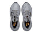 Brooks Adrenaline GTS 24 Extra Wide Mens Running Shoes