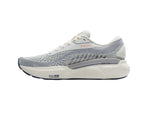 Brooks Adrenaline GTS 24 Womens Running Shoes