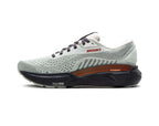 Brooks Adrenaline GTS 24 Womens Running Shoes
