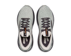 Brooks Adrenaline GTS 24 Womens Running Shoes