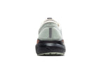 Brooks Adrenaline GTS 24 Womens Running Shoes