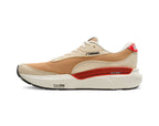 Brooks Adrenaline GTS 24 Womens Running Shoes