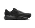 Brooks Adrenaline GTS 24 Extra Wide Mens Running Shoes