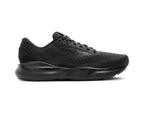Brooks Adrenaline GTS 24 Extra Wide Mens Running Shoes