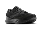 Brooks Adrenaline GTS 24 Womens Running Shoes