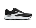 Brooks Adrenaline GTS 24 Womens Running Shoes