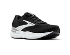 Brooks Adrenaline GTS 24 Womens Running Shoes