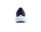 Brooks Glycerin 22 Womens Wide Running Shoes