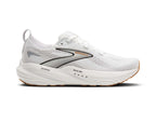 Brooks Glycerin 22 Womens Wide Running Shoes