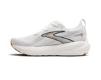 Brooks Glycerin 22 Womens Wide Running Shoes