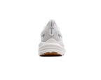 Brooks Glycerin 22 Womens Wide Running Shoes