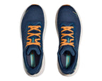 Hoka Arahi 7 Mens Running Shoes