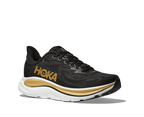 HOKA Clifton 10 Women’s Lightweight Cushioned Road Running Shoes