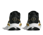 HOKA Clifton 10 Women’s Lightweight Cushioned Road Running Shoes