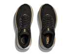HOKA Clifton 10 Women’s Lightweight Cushioned Road Running Shoes