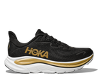 HOKA Clifton 10 Women’s Lightweight Cushioned Road Running Shoes