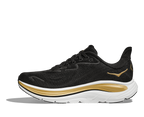 HOKA Clifton 10 Women’s Lightweight Cushioned Road Running Shoes