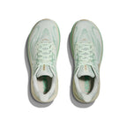 HOKA Clifton 10 Women’s Lightweight Cushioned Road Running Shoes
