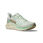HOKA Clifton 10 Women’s Lightweight Cushioned Road Running Shoes