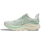 HOKA Clifton 10 Women’s Lightweight Cushioned Road Running Shoes