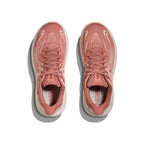 HOKA Clifton 10 Women’s Lightweight Cushioned Road Running Shoes