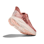 HOKA Clifton 10 Women’s Lightweight Cushioned Road Running Shoes