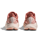 HOKA Clifton 10 Women’s Lightweight Cushioned Road Running Shoes