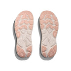 HOKA Clifton 10 Women’s Lightweight Cushioned Road Running Shoes