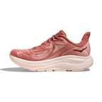 HOKA Clifton 10 Women’s Lightweight Cushioned Road Running Shoes
