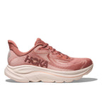 HOKA Clifton 10 Women’s Lightweight Cushioned Road Running Shoes