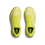 HOKA Clifton 10 Women’s Lightweight Cushioned Road Running Shoes