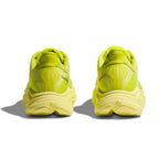 HOKA Clifton 10 Women’s Lightweight Cushioned Road Running Shoes