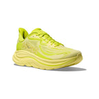 HOKA Clifton 10 Women’s Lightweight Cushioned Road Running Shoes