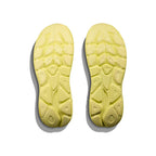 HOKA Clifton 10 Women’s Lightweight Cushioned Road Running Shoes