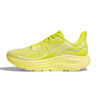 HOKA Clifton 10 Women’s Lightweight Cushioned Road Running Shoes