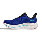 HOKA Clifton 10 Women’s Lightweight Cushioned Road Running Shoes